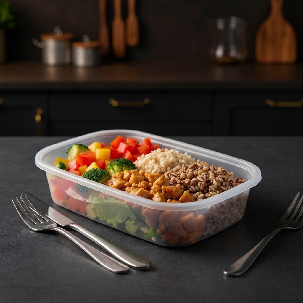 Leveransuppsättning 4