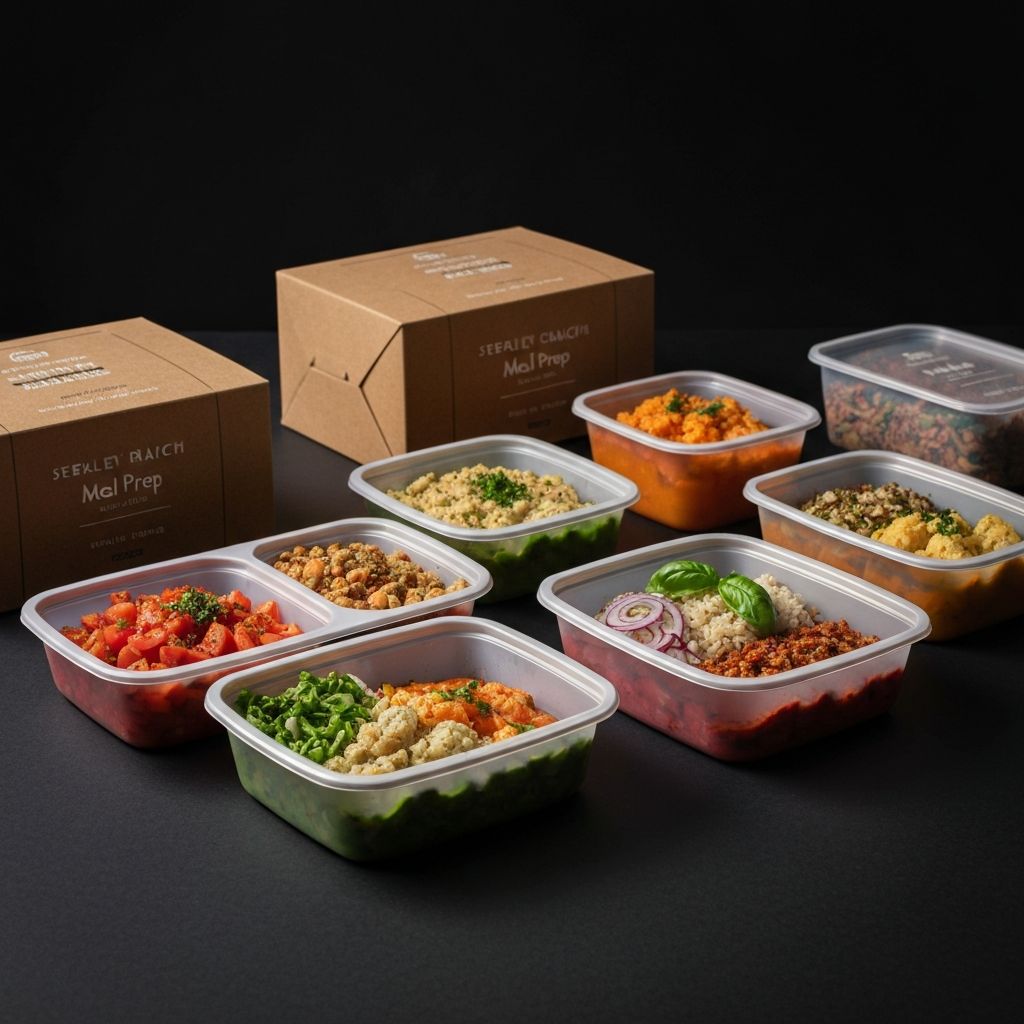 Leveransuppsättning 6