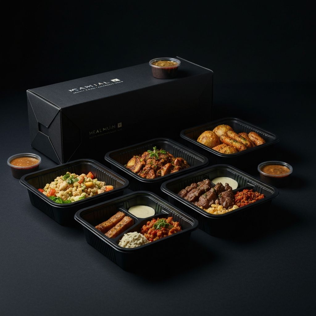 Leveransuppsättning 10